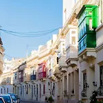 Apartment Blu House Sliema