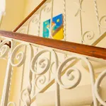 Apartment Blu House Sliema