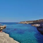 Blu House * Sliema