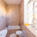 Blu House Apartment Sliema