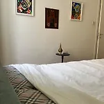 Blu House Apartment Sliema
