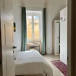 Apartment Blu House Sliema