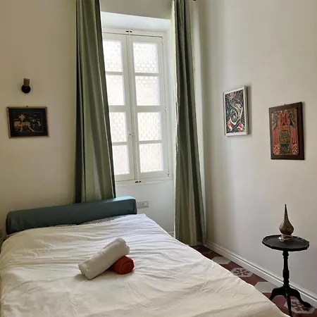 Enjoy And Relax At The Blu House Apartment *