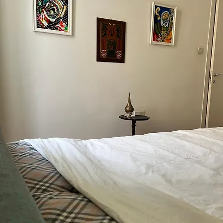 Enjoy And Relax At The Blu House Apartamento Sliema