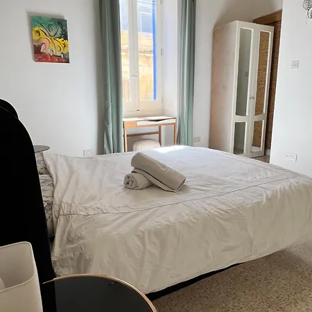 Apartament Enjoy And Relax At The Blu House